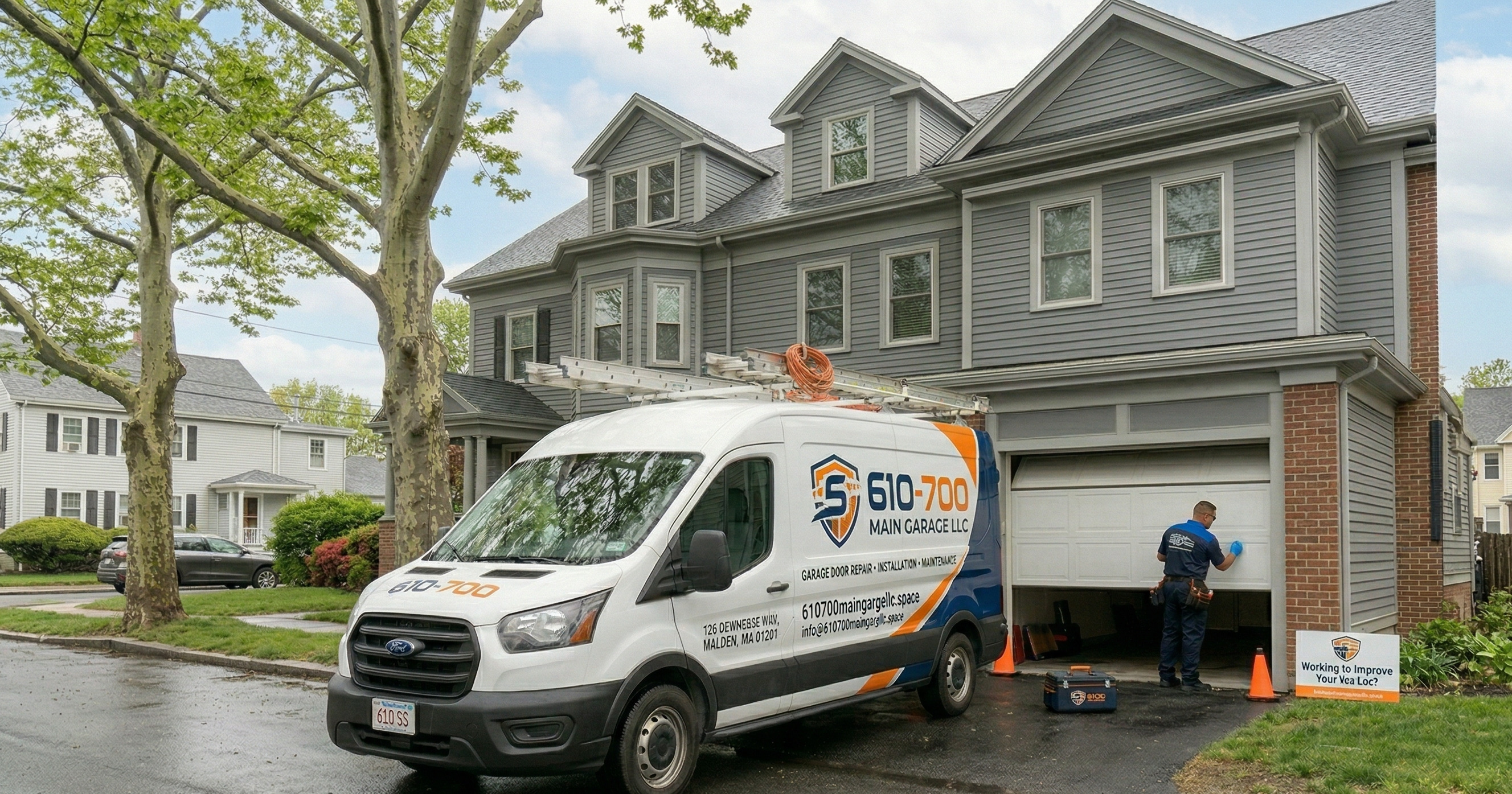 Pittsfield Best Team